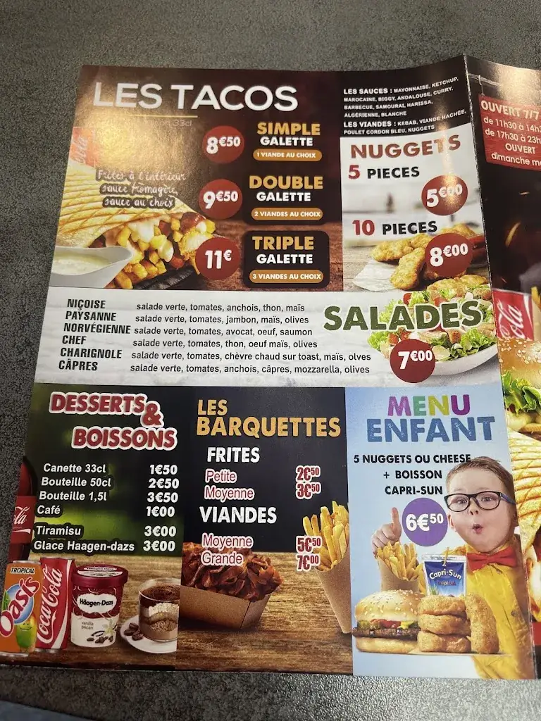 Menu_Chez tonton_Cossé-le-Vivien_image_3