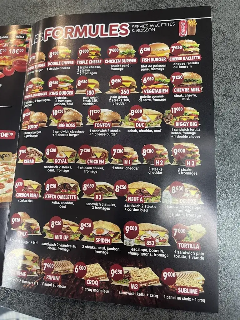 Menu_Chez tonton_Cossé-le-Vivien_image_4