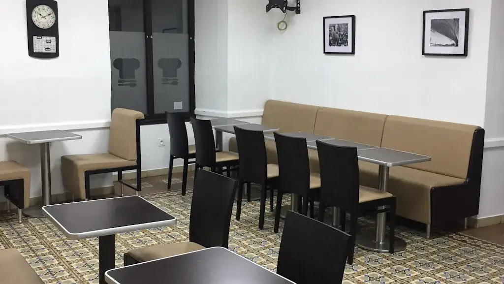 Chez tonton_Cossé-le-Vivien_slider_image_1