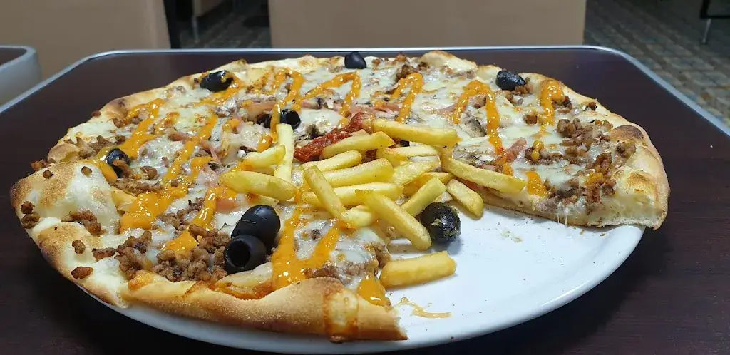 Chez tonton_Cossé-le-Vivien_slider_image_2