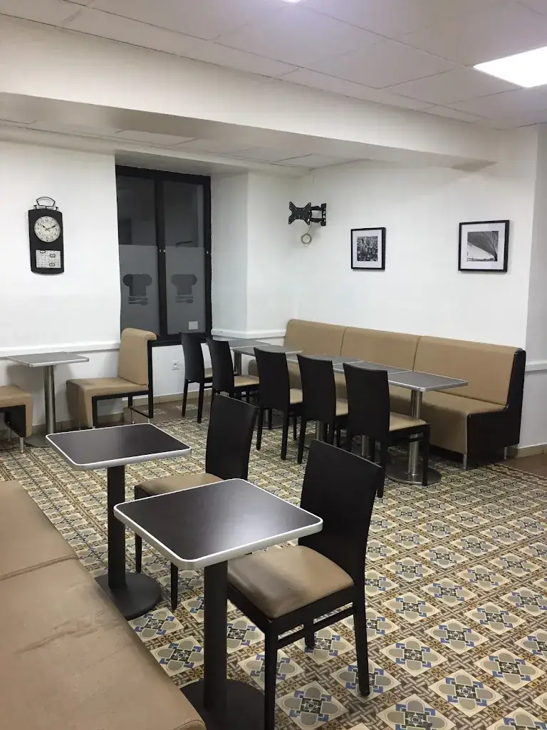 Chez tonton_Cossé-le-Vivien_slider_image_3