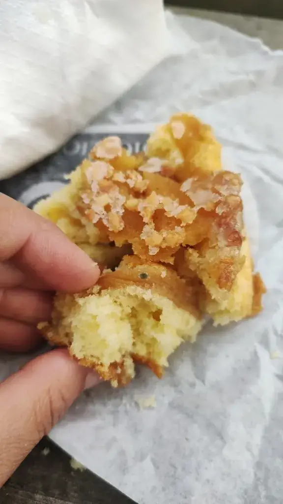 Menu_Pains et Des Lys_Cossé-le-Vivien_image_2