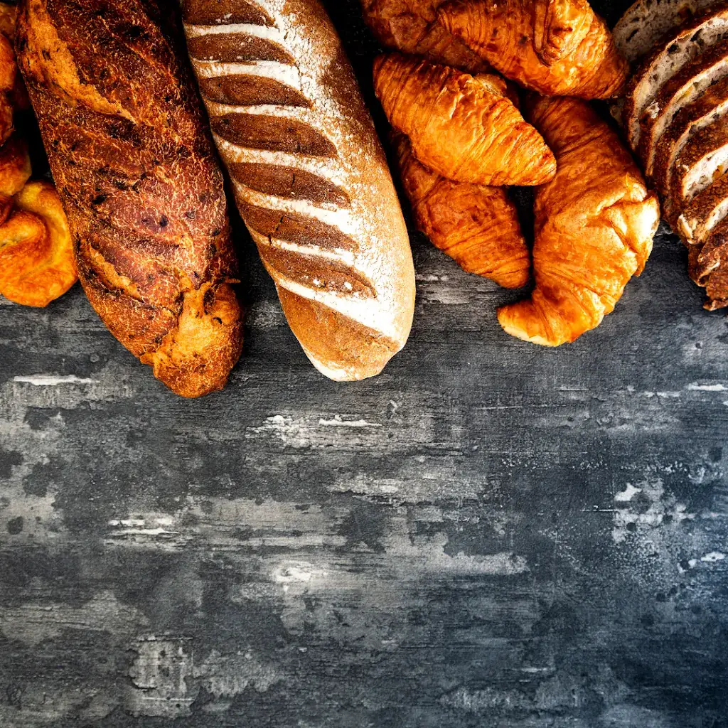 Menu_Pains et Des Lys_Cossé-le-Vivien_image_3