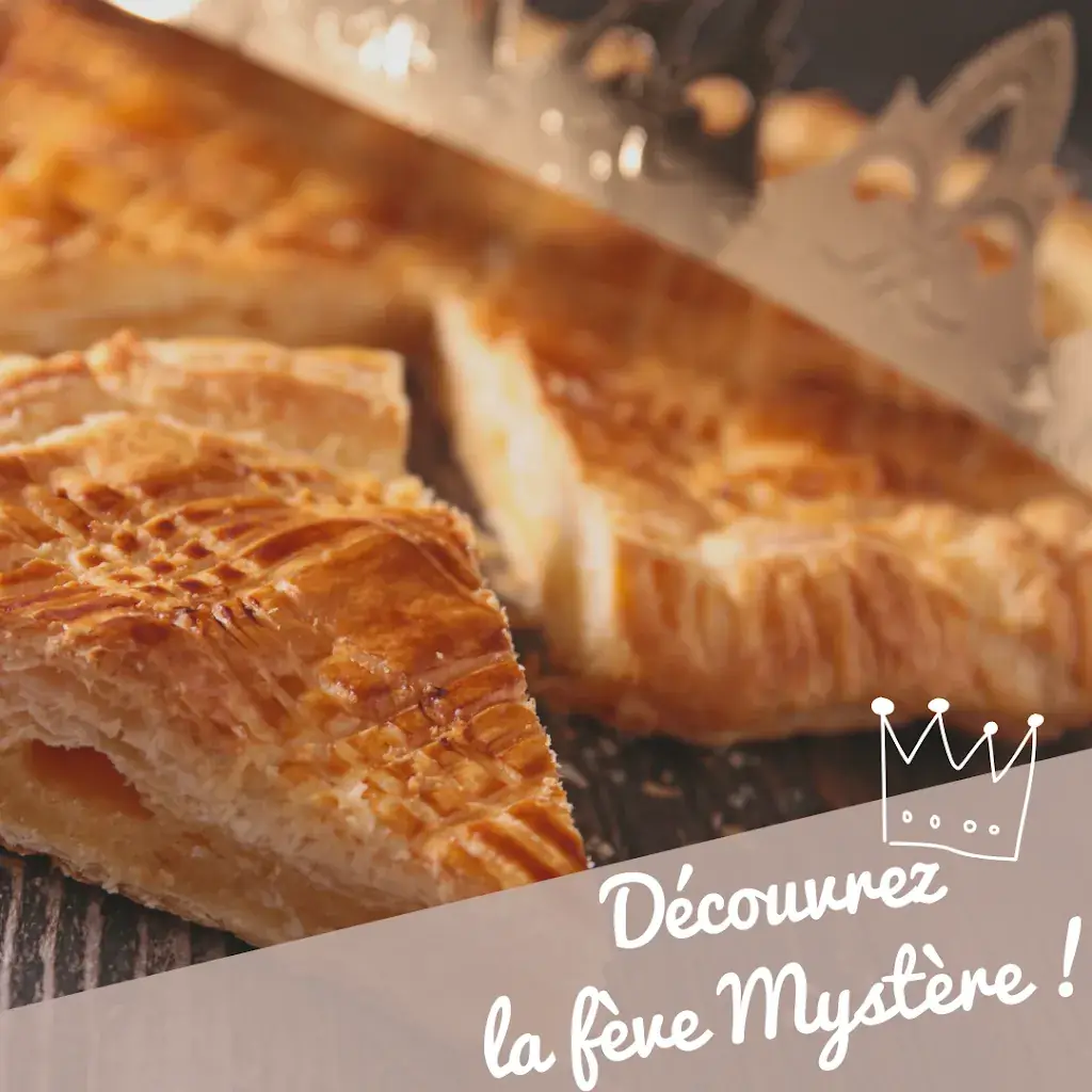 Menu_Pains et Des Lys_Cossé-le-Vivien_image_4