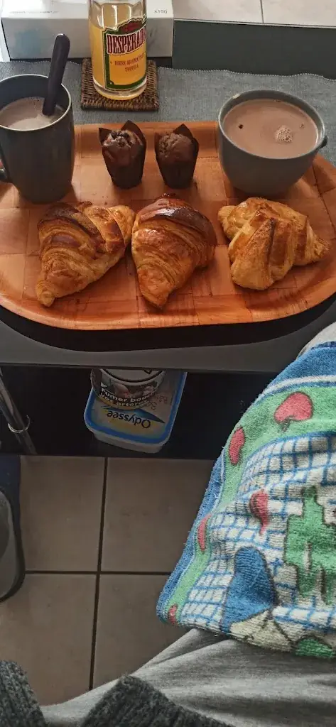 Menu_Pains et Des Lys_Cossé-le-Vivien_image_5