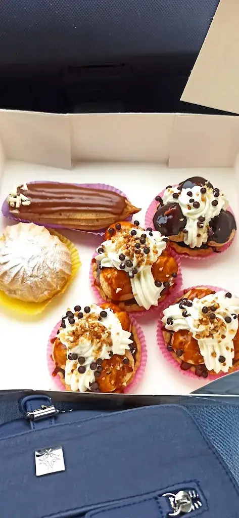 Menu_Pains et Des Lys_Cossé-le-Vivien_image_6