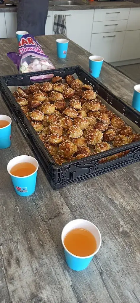 Menu_Pains et Des Lys_Cossé-le-Vivien_image_7