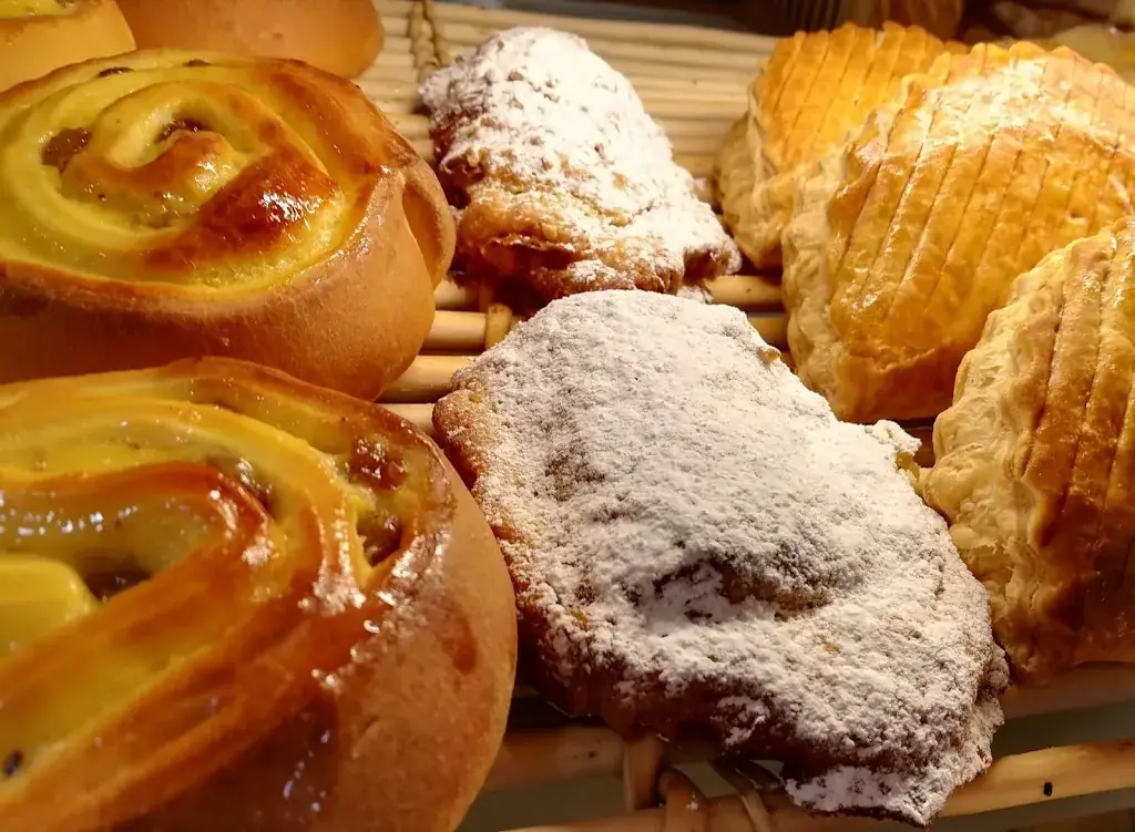 Menu_Pains et Des Lys_Cossé-le-Vivien_image_8