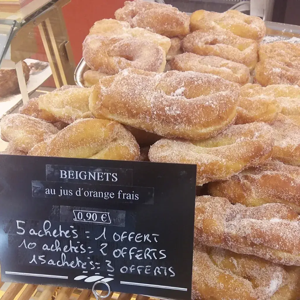 Menu_Pains et Des Lys_Cossé-le-Vivien_image_9