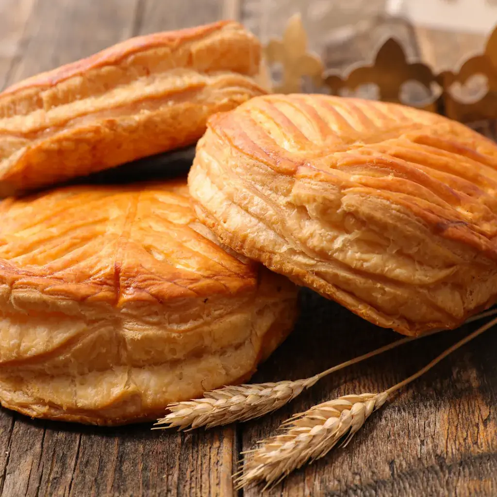 Pains et Des Lys_Cossé-le-Vivien_slider_image_2