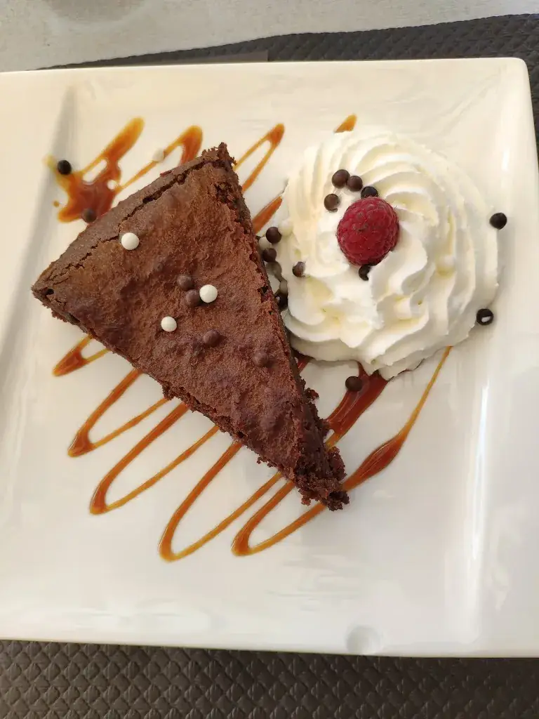 La Petite Brasserie_Cossé-le-Vivien_slider_image_2