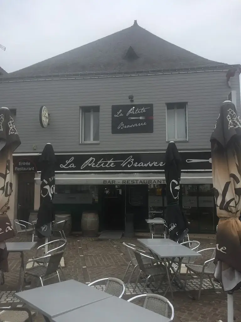 La Petite Brasserie_Cossé-le-Vivien_slider_image_3