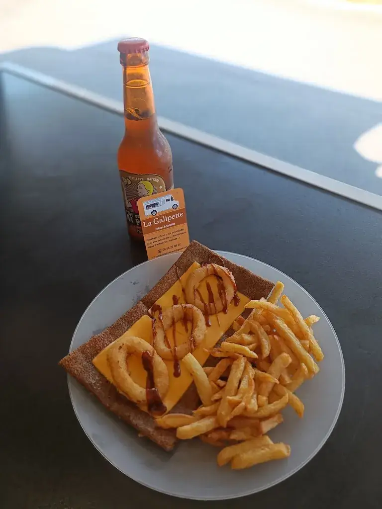 Food truck La Galipette_Cossé-le-Vivien_slider_image_3