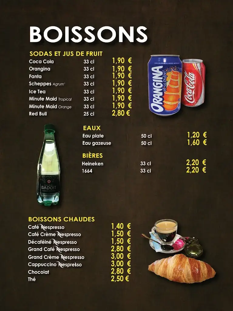 Menu_Le Cabanon_Couffé_image_1