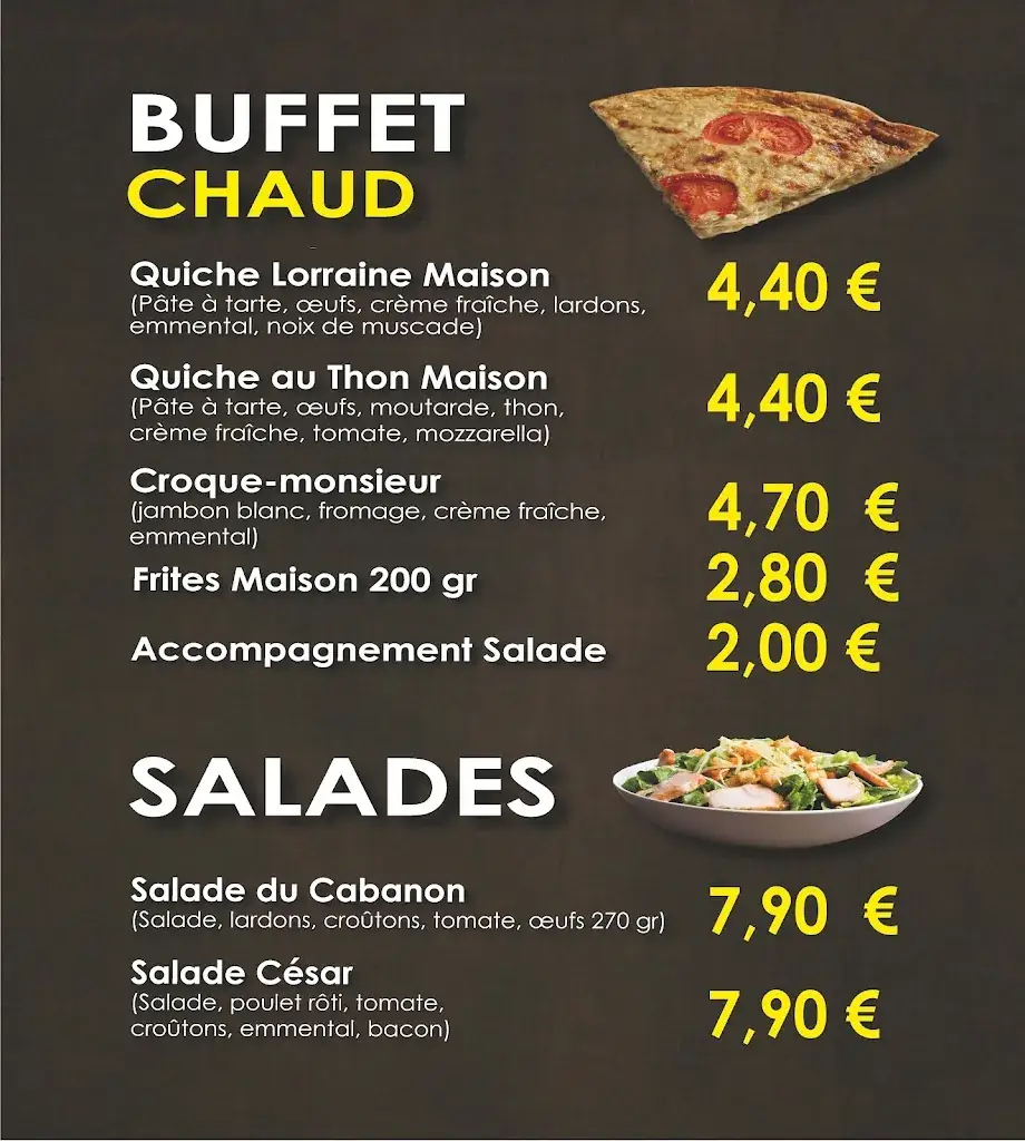 Menu_Le Cabanon_Couffé_image_2