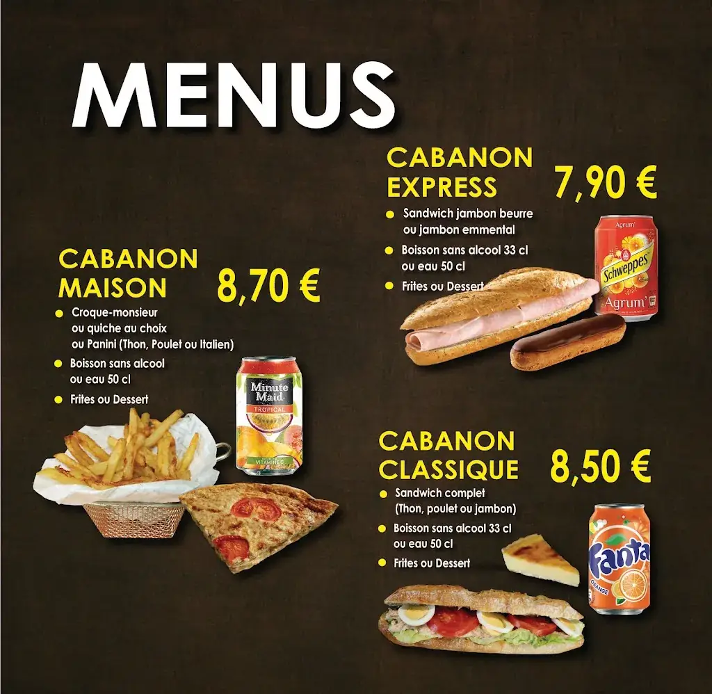Menu_Le Cabanon_Couffé_image_3