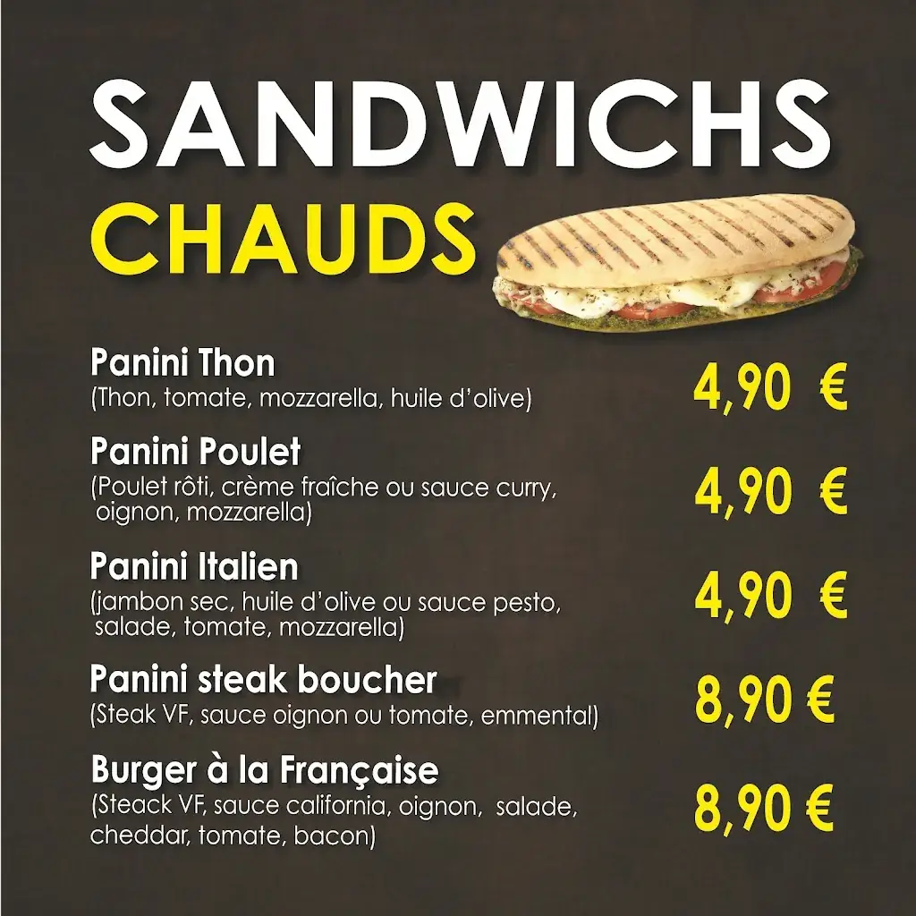 Menu_Le Cabanon_Couffé_image_4