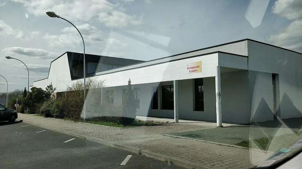 Restaurant Scolaire_Couffé_slider_image_1