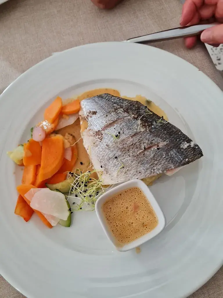 Menu_Auberge du Tire Bouchon_Couffé_image_5