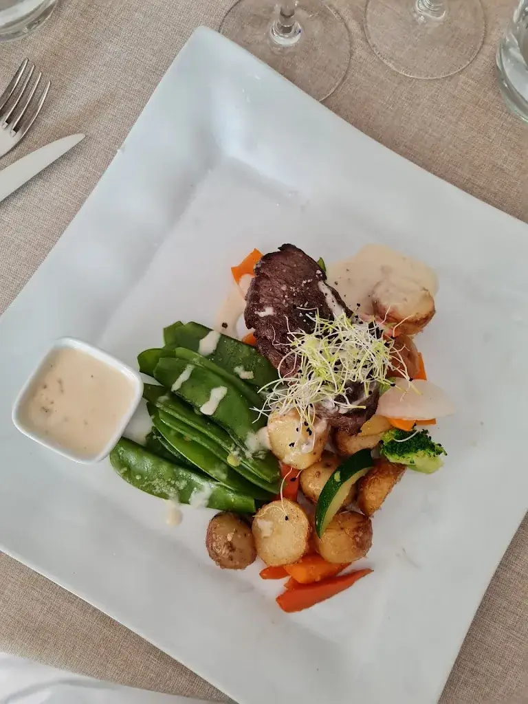 Menu_Auberge du Tire Bouchon_Couffé_image_6