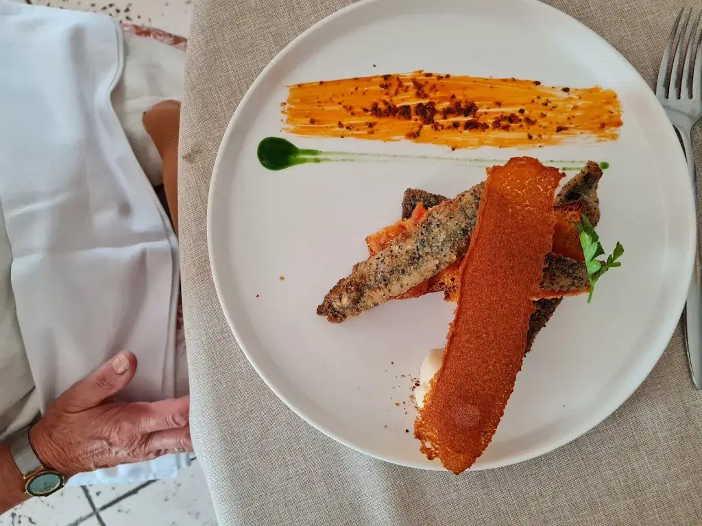 Menu_Auberge du Tire Bouchon_Couffé_image_8