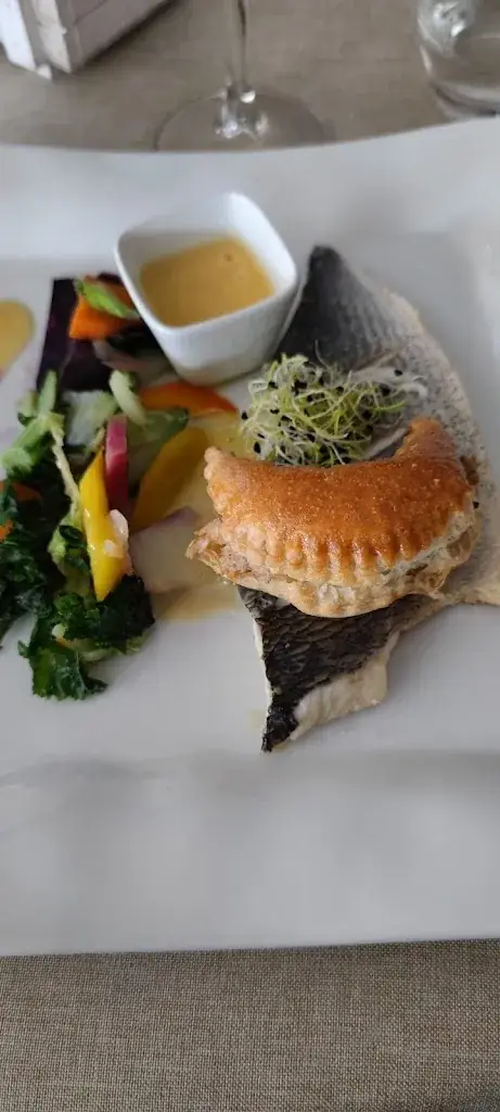 Menu_Auberge du Tire Bouchon_Couffé_image_9