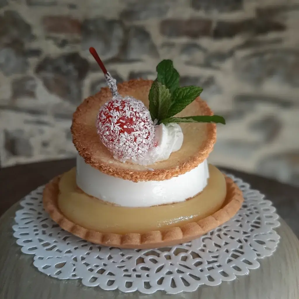 Auberge du Tire Bouchon_Couffé_slider_image_2