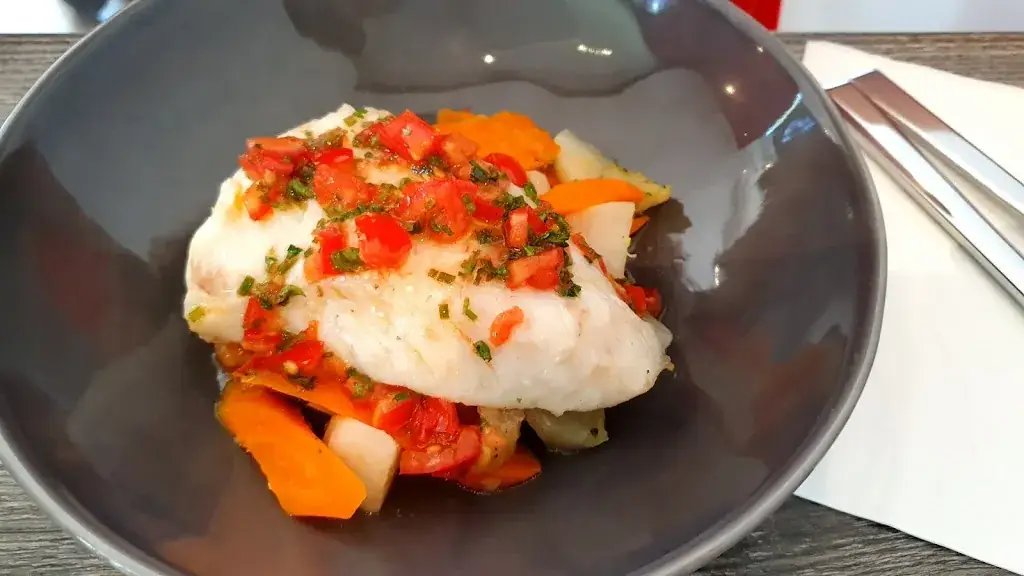 Menu_La Maison_Couëron_image_2