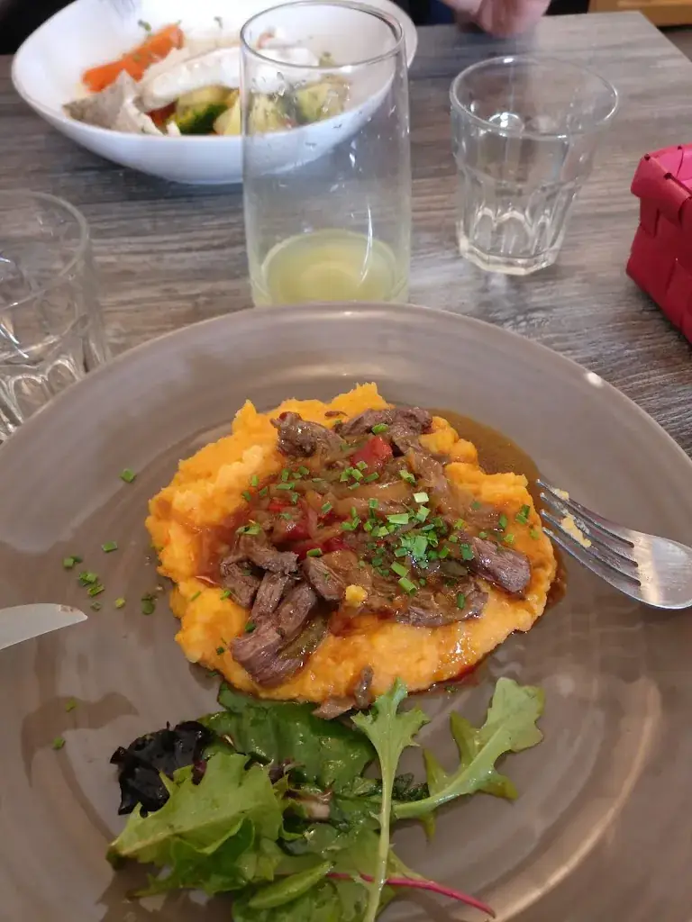 Menu_La Maison_Couëron_image_5