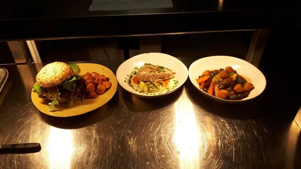 Menu_La Maison_Couëron_image_6