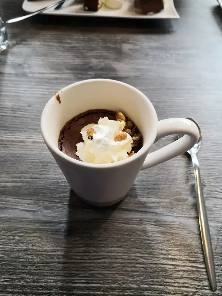 Menu_La Maison_Couëron_image_7