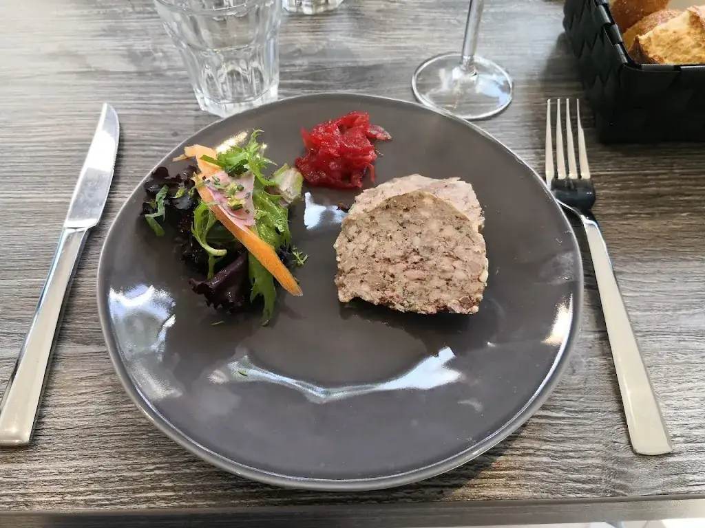 Menu_La Maison_Couëron_image_8