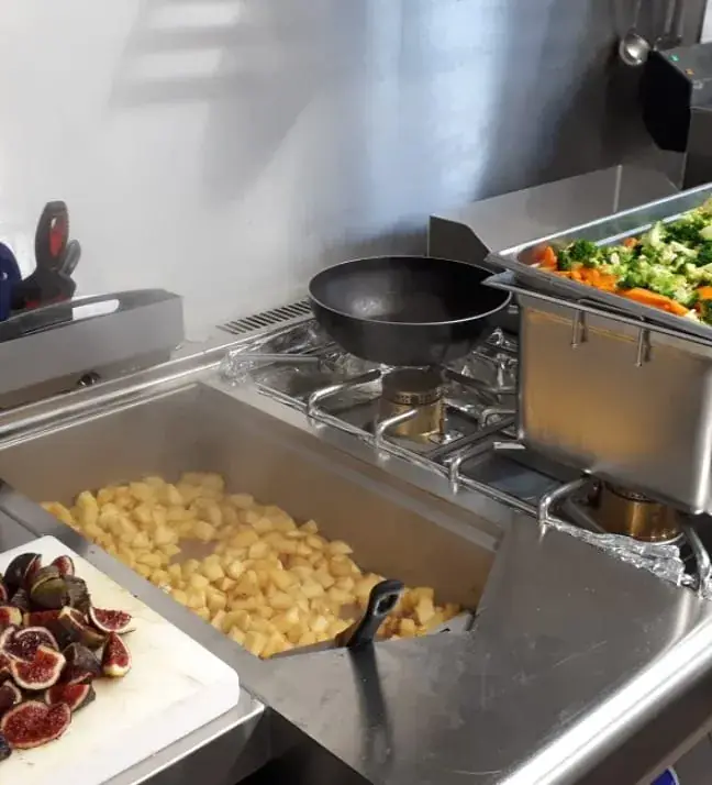 Menu_La Maison_Couëron_image_9