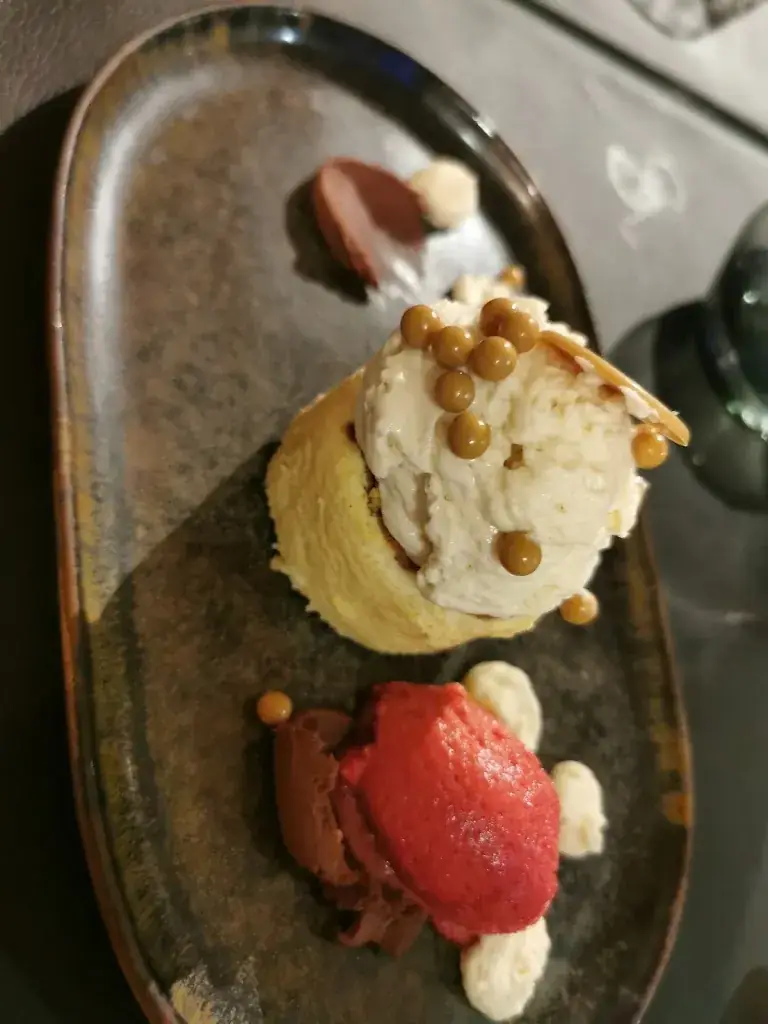 Menu_Osmoz_Couëron_image_1