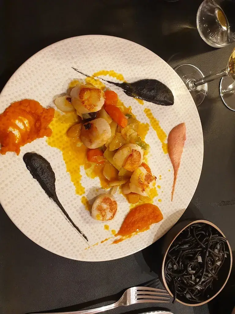 Menu_Osmoz_Couëron_image_3