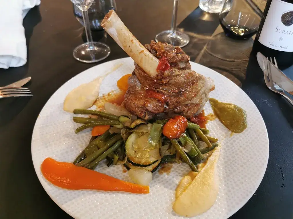 Menu_Osmoz_Couëron_image_5