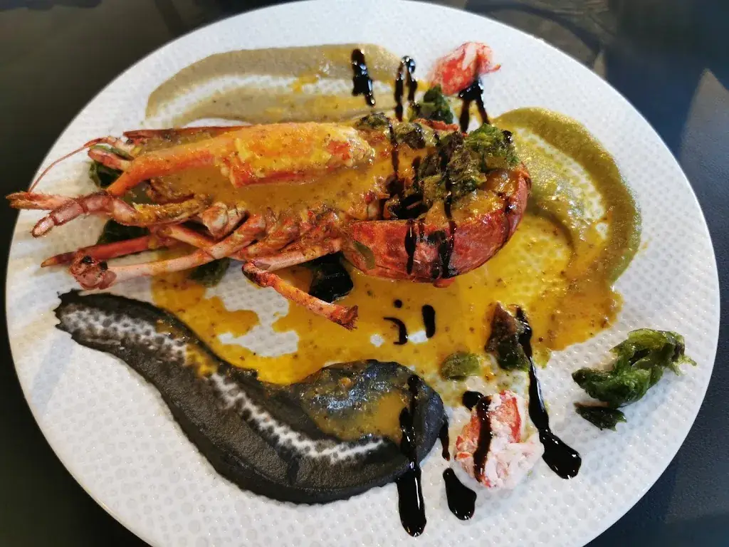 Menu_Osmoz_Couëron_image_6