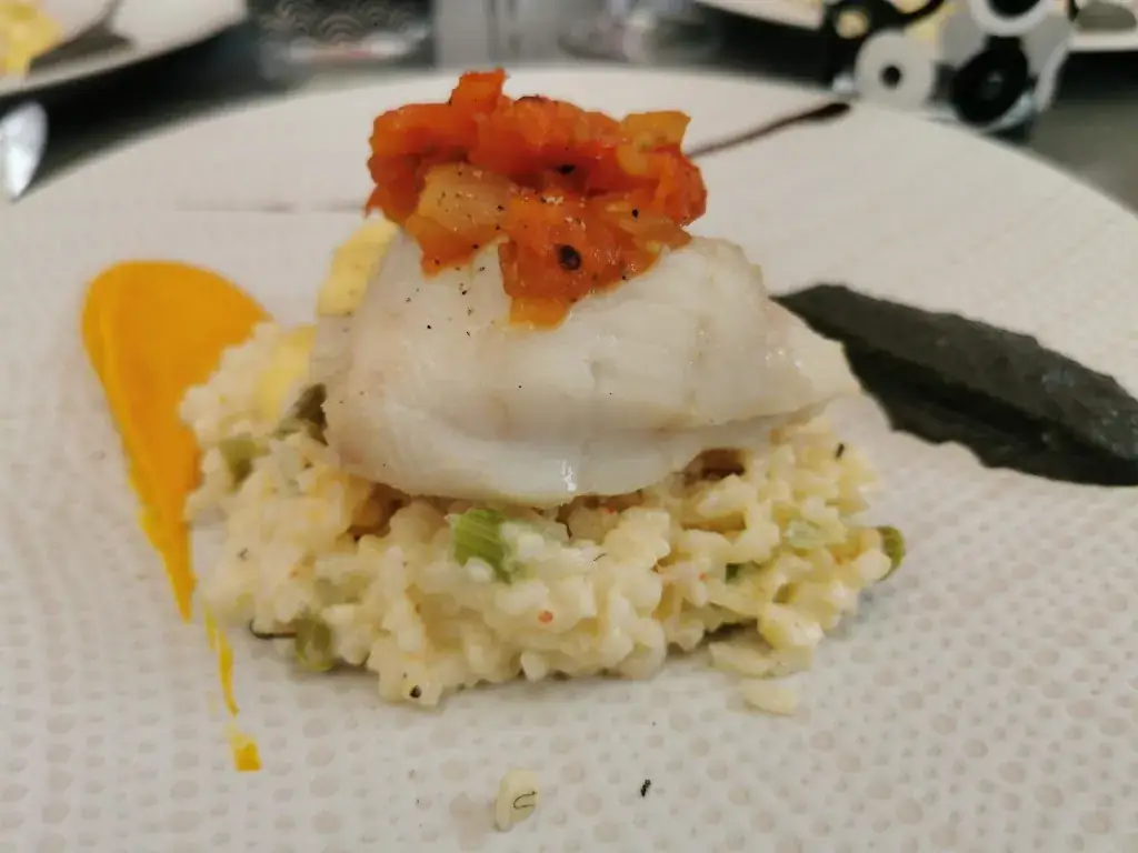 Menu_Osmoz_Couëron_image_7