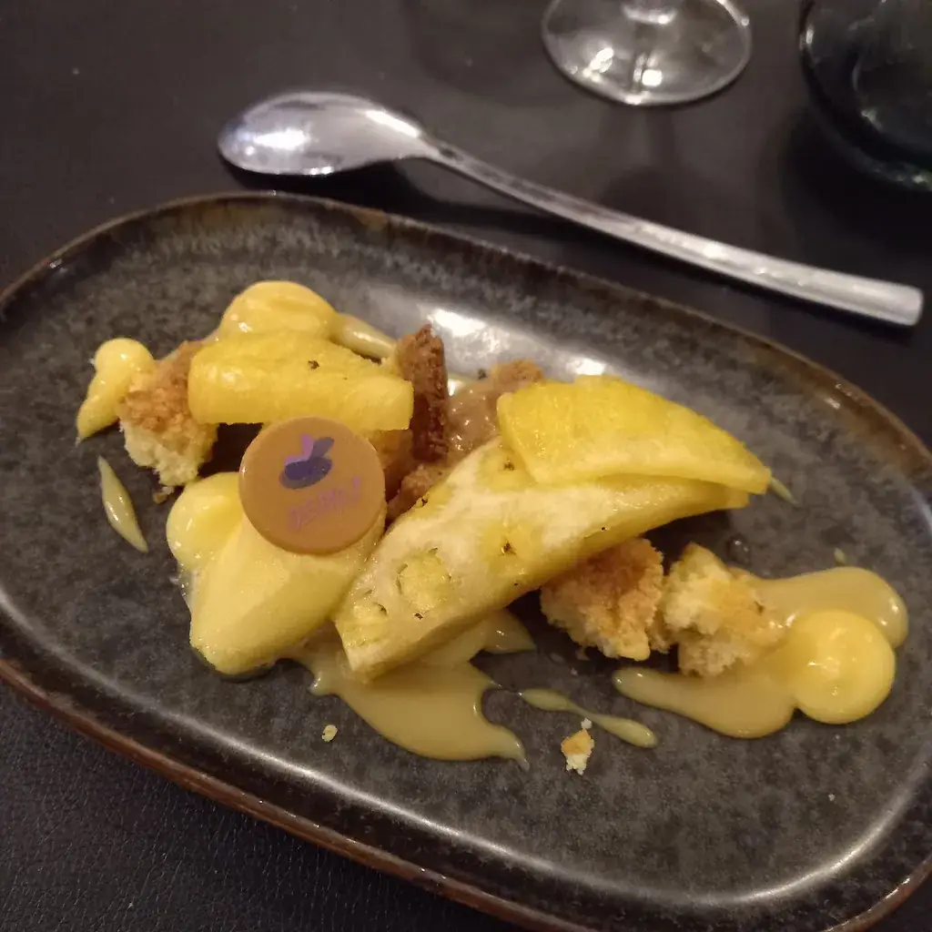 Menu_Osmoz_Couëron_image_8