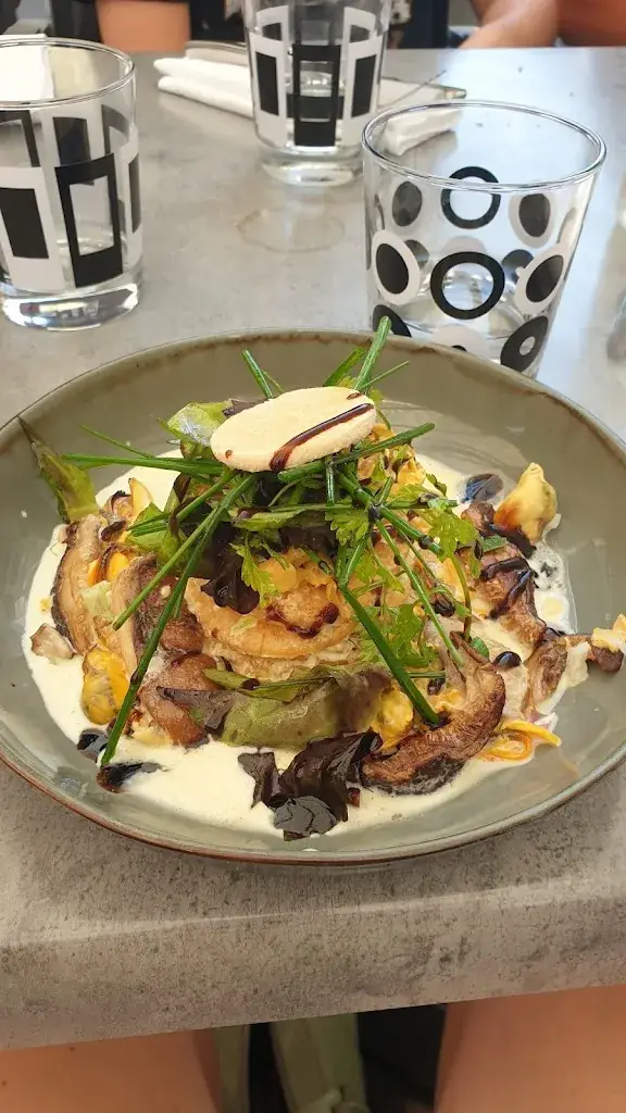 Menu_Osmoz_Couëron_image_9