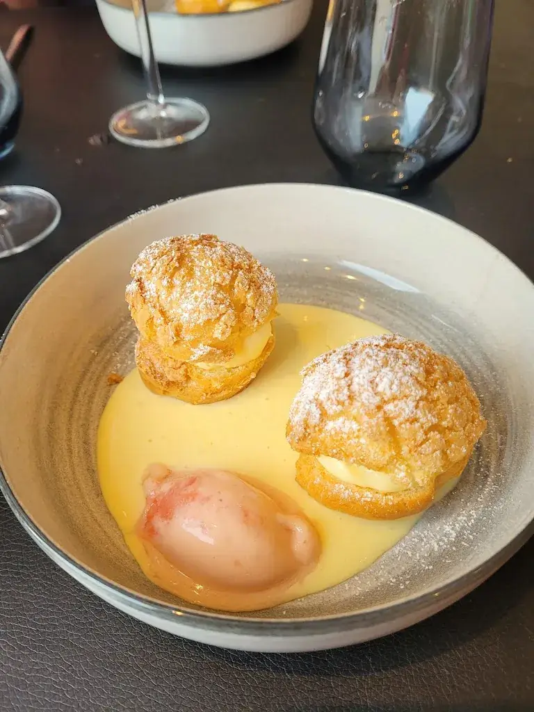 Stuart Ball_Osmoz_Couëron_review