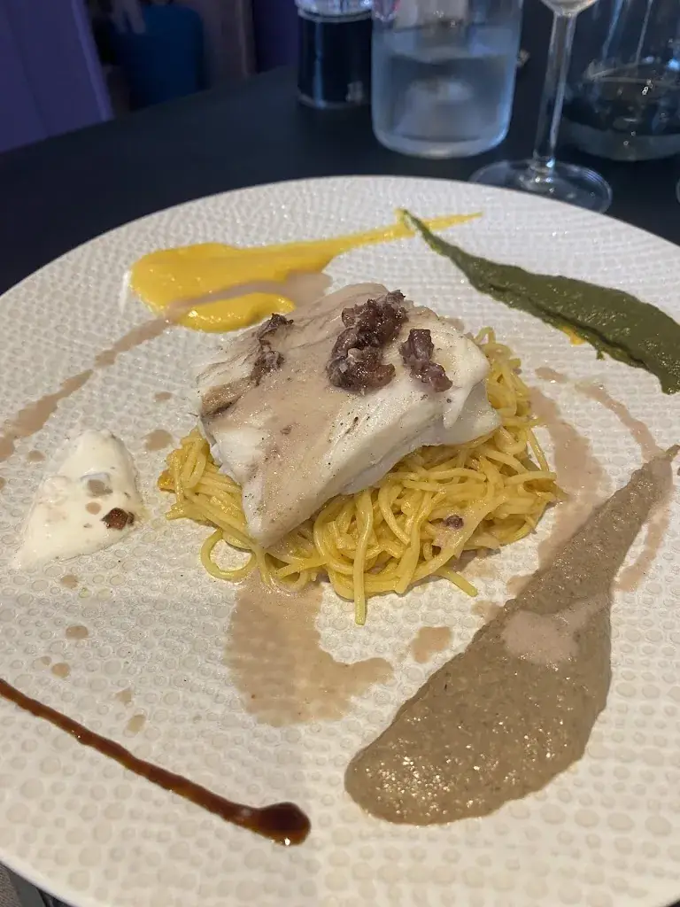 Julien_Osmoz_Couëron_review