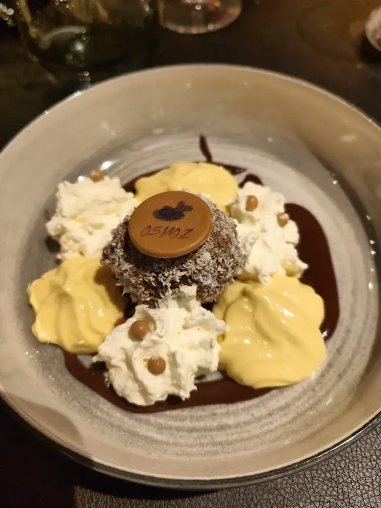 Coeur De Lune_Osmoz_Couëron_review