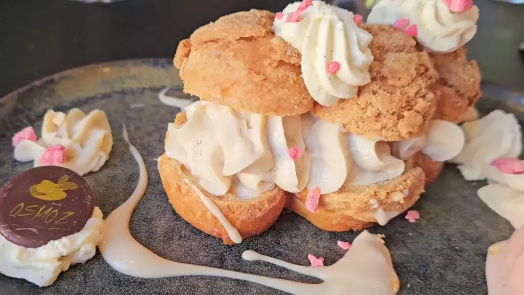 Osmoz_Couëron_slider_image_2