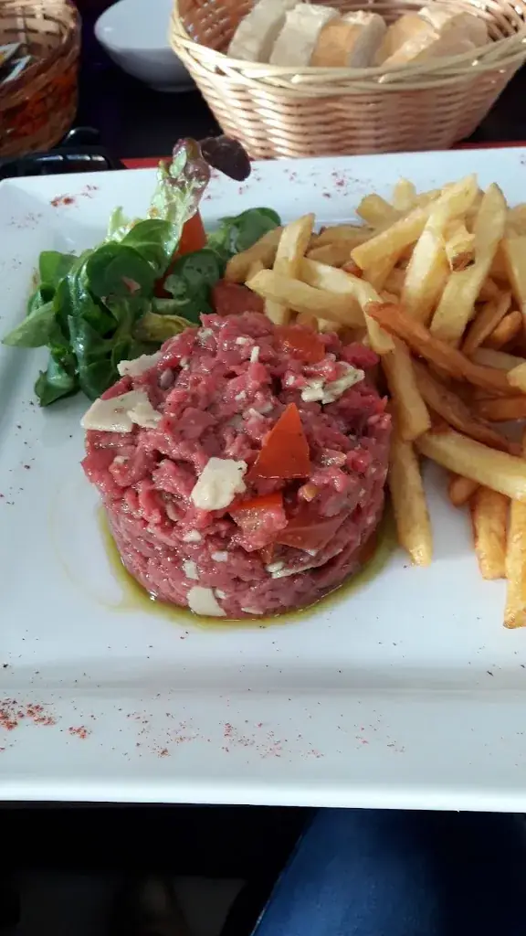 Menu_LABEL PROMENADE_Couëron_image_1