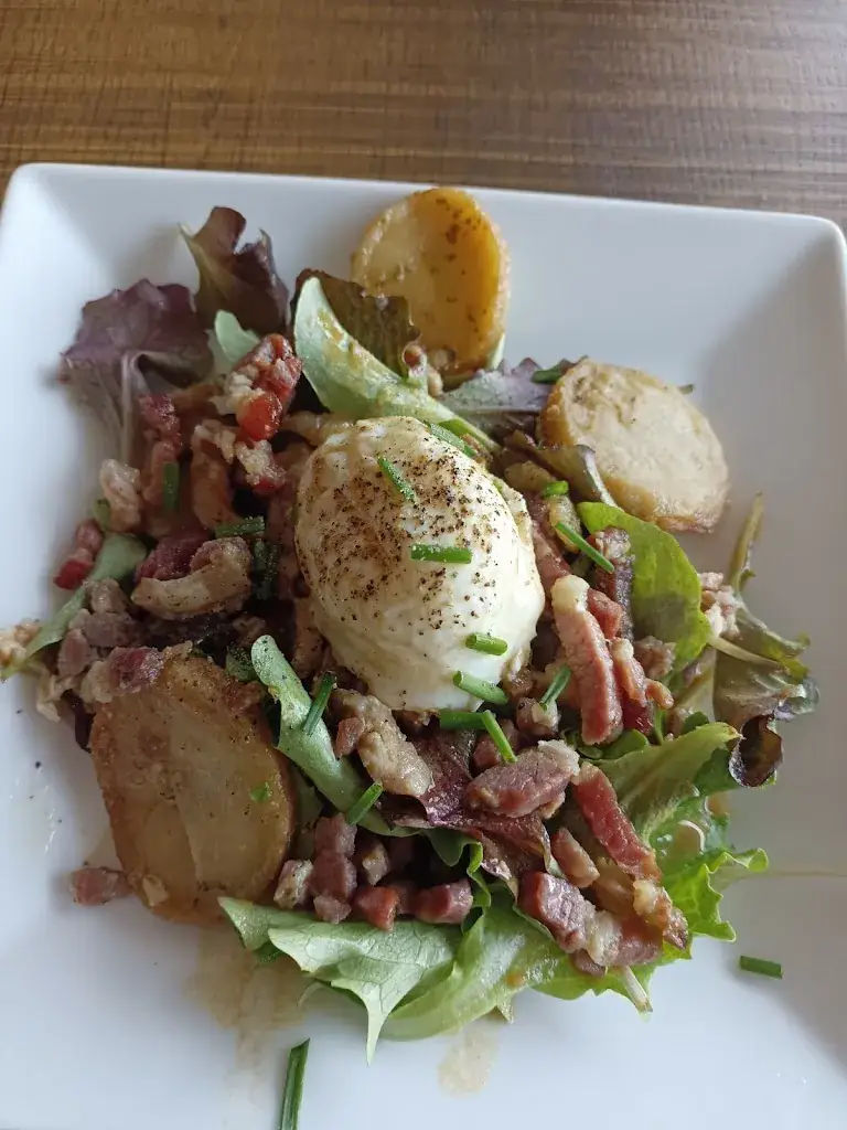 Menu_LABEL PROMENADE_Couëron_image_3