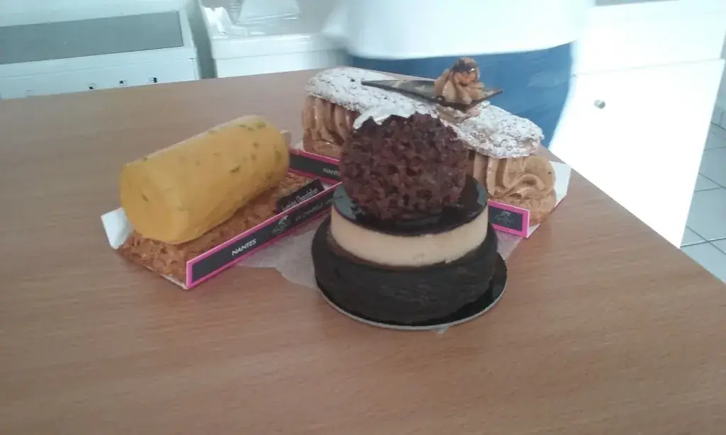 Menu_LABEL PROMENADE_Couëron_image_4