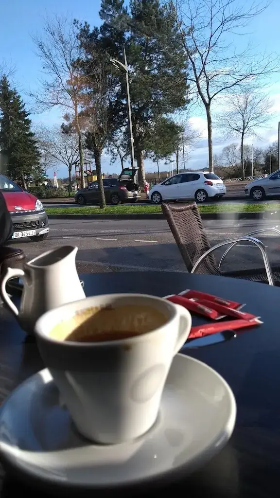 Menu_LABEL PROMENADE_Couëron_image_5