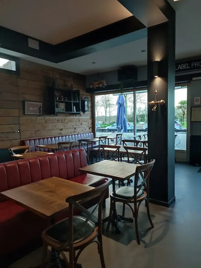 LABEL PROMENADE_Couëron_slider_image_2