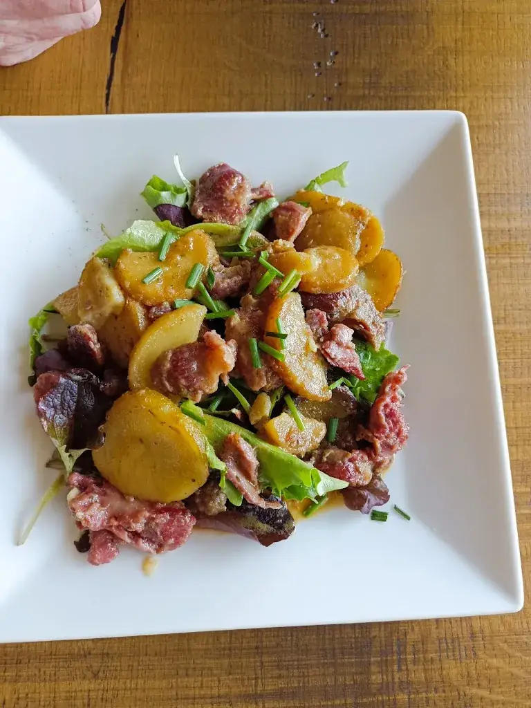 LABEL PROMENADE_Couëron_slider_image_3